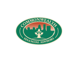 /public/logoimage/1482528260Commonwealth Financial Advisors-03.png